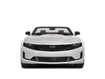 2024 Chevrolet Camaro 1LT