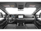 2024 Ford Super Duty F-250 Pickup XLT