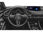 2024 Mazda Mazda3 Hatchback 2.5 Turbo Premium Plus