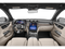 2024 Mercedes-Benz C 300 C 300