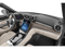 2024 Mercedes-Benz C 300 C 300