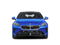 2025 BMW 228 xDrive 228 xDrive