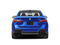2025 BMW 228 xDrive 228 xDrive