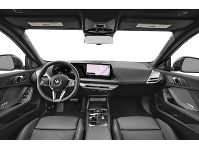 2025 BMW 228 xDrive 228 xDrive