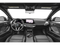 2025 BMW 228 xDrive 228 xDrive
