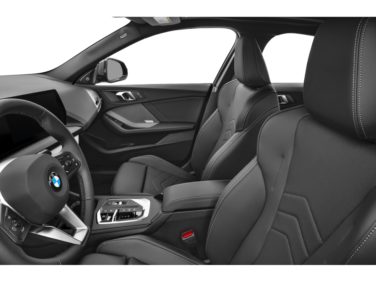 2025 BMW 228 xDrive 228 xDrive