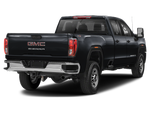 2025 GMC Sierra 3500 HD Denali