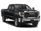 2025 GMC Sierra 3500 HD Denali