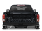2025 GMC Sierra 3500 HD Denali