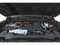 2025 Toyota Tundra Platinum Hybrid