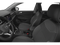2025 Volkswagen Taos SE Black