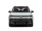 2025 Volkswagen Taos SE Black