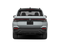 2025 Volkswagen Taos SE Black