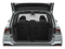 2025 Volkswagen Taos SE Black