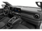 2026 Chevrolet Colorado 4WD Trail Boss
