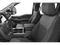 2026 Ford Super Duty F-250 Pickup XLT