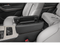 2026 Mazda Mazda CX-90 Premium Sport