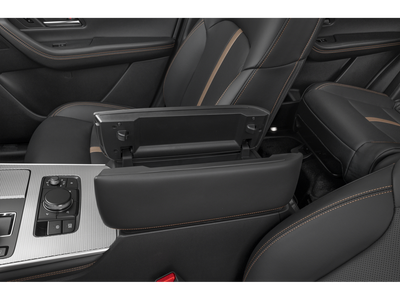 2026 Mazda Mazda CX-90 S Premium Sport