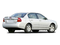 2008 Chevrolet Malibu Classic LT