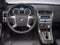2009 Chevrolet Equinox LS