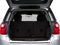 2010 Chevrolet Equinox LT w/2LT