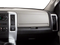 2010 Dodge Ram 1500 ST