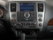 2010 Nissan Armada SE