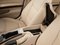 2011 BMW 328i xDrive 328i xDrive