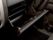 2011 Chevrolet Colorado LT w/2LT