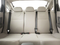 2011 Ford Focus SEL