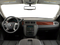 2011 GMC Yukon XL Denali