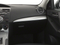 2011 Mazda Mazda3 s Sport