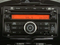 2011 Nissan JUKE SL