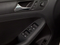 2011 Volkswagen Jetta TDI LE