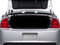 2012 Chevrolet Malibu LS w/1FL