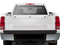 2012 GMC Sierra 1500 Work Truck