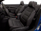2012 Volkswagen Eos Komfort