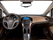 2013 Buick Verano SEDAN