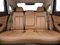 2013 Buick Verano SEDAN
