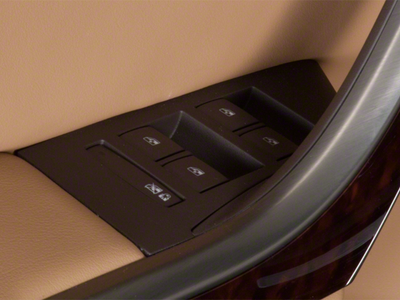 2013 Buick Verano SEDAN