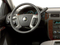 2013 Chevrolet Black Diamond Avalanche LT