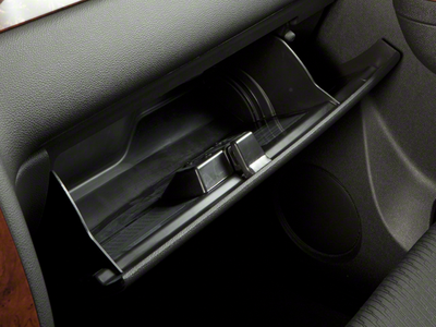 2013 Chevrolet Black Diamond Avalanche LT