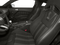 2013 Ford Mustang Shelby GT500