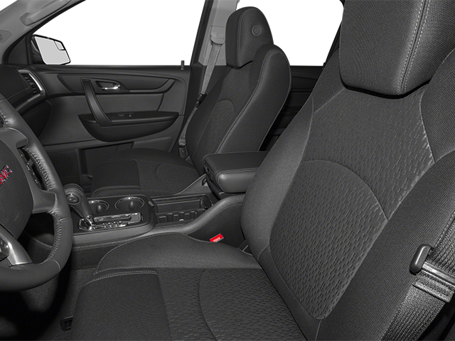 2013 GMC Acadia SLE