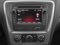 2013 GMC Acadia SLE