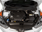 2013 Hyundai Veloster w/Gray Int