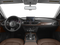 2014 Audi A6 3.0L TDI Prestige