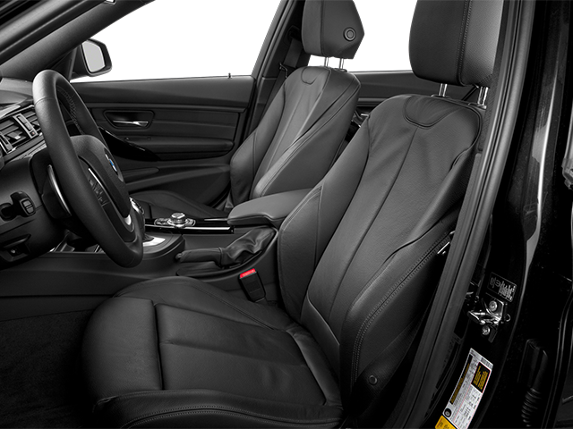 2014 BMW 328i xDrive 328i xDrive