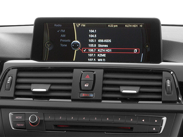 2014 BMW 328i xDrive 328i xDrive