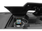 2014 Ford Super Duty F-250 Pickup Lariat